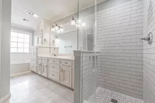 18226 Vinland Dr, Houston, TX 77058 - Photo 10