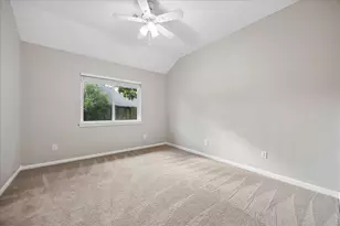 206 Jaimes Ct, Houston, TX 77094 - Photo 24