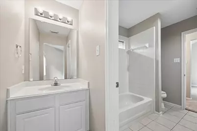206 Jaimes Court, Houston, TX 77094 - Photo 22