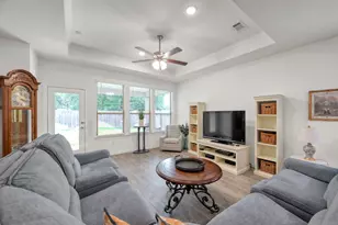 25808 Rugosa Dr, Magnolia, TX 77355 - Photo 16