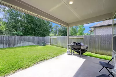 25808 Rugosa Drive, Magnolia, TX 77355 - Photo 34