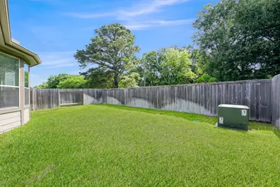 25808 Rugosa Drive, Magnolia, TX 77355 - Photo 36
