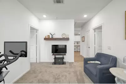 25808 Rugosa Drive, Magnolia, TX 77355 - Photo 26