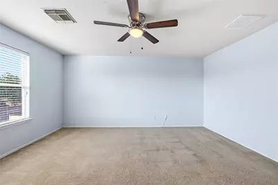 606 Kiley Drive, Houston, TX 77073 - Photo 28