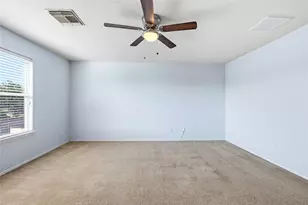 606 Kiley Dr, Houston, TX 77073 - Photo 28