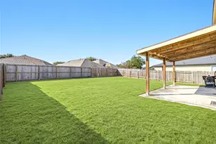 606 Kiley Dr, Houston, TX 77073 - Photo 42