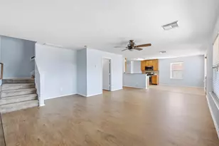 606 Kiley Dr, Houston, TX 77073 - Photo 20