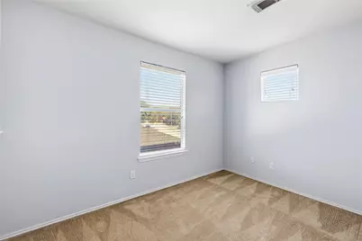606 Kiley Drive, Houston, TX 77073 - Photo 22