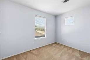 606 Kiley Dr, Houston, TX 77073 - Photo 22