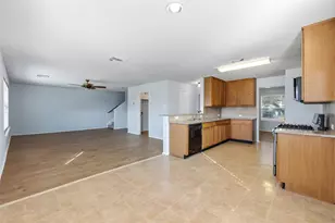 606 Kiley Dr, Houston, TX 77073 - Photo 6