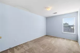 606 Kiley Dr, Houston, TX 77073 - Photo 40