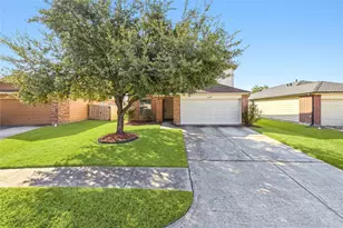 606 Kiley Dr, Houston, TX 77073 - Photo 46