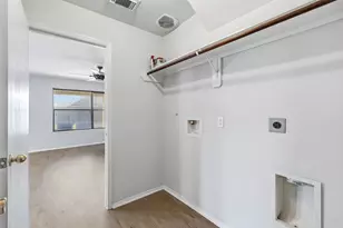 606 Kiley Dr, Houston, TX 77073 - Photo 18