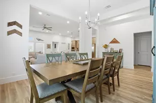 2719 Sellers Island Dr, League City, TX 77573 - Photo 4