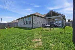 2719 Sellers Island Dr, League City, TX 77573 - Photo 18
