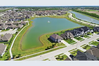 2719 Sellers Island Drive, League City, TX 77573 - Photo 20