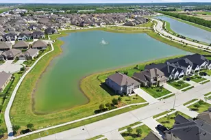 2719 Sellers Island Dr, League City, TX 77573 - Photo 20
