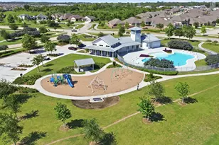 2719 Sellers Island Dr, League City, TX 77573 - Photo 22