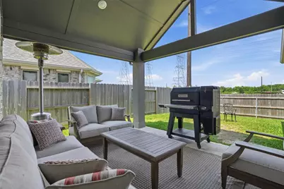 2719 Sellers Island Drive, League City, TX 77573 - Photo 16
