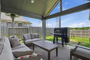 2719 Sellers Island Dr, League City, TX 77573 - Photo 16