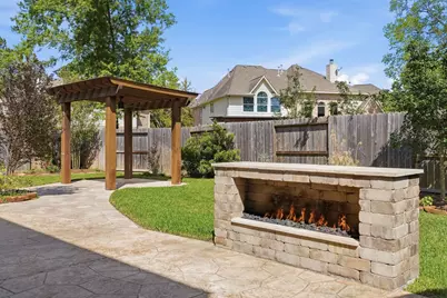 2118 Cias Trail Lane, Spring, TX 77386 - Photo 36