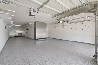 2118 Cias Trail Lane, Spring, TX 77386 - Photo 34