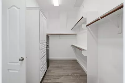 2118 Cias Trail Lane, Spring, TX 77386 - Photo 22