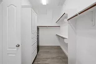 2118 Cias Trail Ln, Spring, TX 77386 - Photo 22