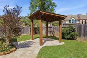 2118 Cias Trail Ln, Spring, TX 77386 - Photo 38