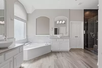 2118 Cias Trail Lane, Spring, TX 77386 - Photo 18