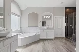 2118 Cias Trail Ln, Spring, TX 77386 - Photo 18