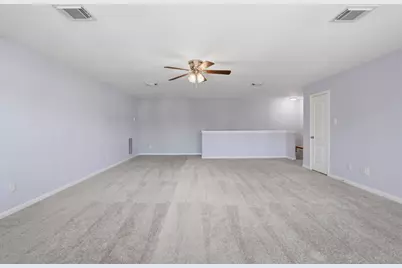 2118 Cias Trail Lane, Spring, TX 77386 - Photo 32