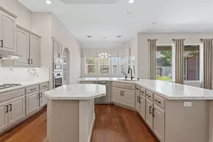 2118 Cias Trail Ln, Spring, TX 77386 - Photo 14