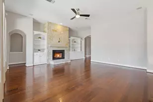 2118 Cias Trail Ln, Spring, TX 77386 - Photo 10