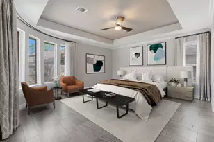 2118 Cias Trail Ln, Spring, TX 77386 - Photo 16