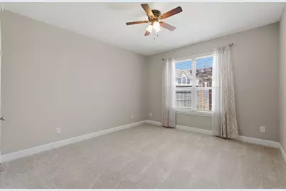 2118 Cias Trail Lane, Spring, TX 77386 - Photo 28