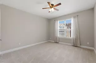 2118 Cias Trail Ln, Spring, TX 77386 - Photo 28