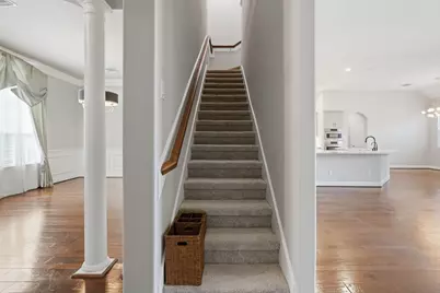 2118 Cias Trail Lane, Spring, TX 77386 - Photo 30