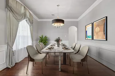 2118 Cias Trail Lane, Spring, TX 77386 - Photo 4