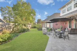 2118 Cias Trail Ln, Spring, TX 77386 - Photo 40