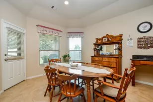 5510 S Denham Ridge Ln, Spring, TX 77389 - Photo 14