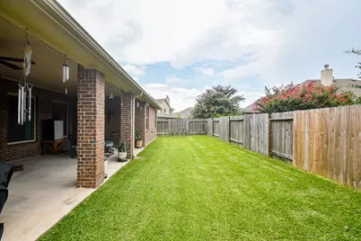 5510 S Denham Ridge Lane, Spring, TX 77389 - Photo 32