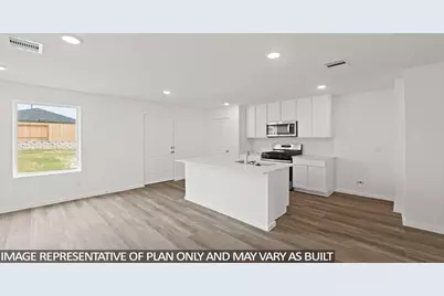 3028 Alder Flower Drive, Katy, TX 77493 - Photo 2