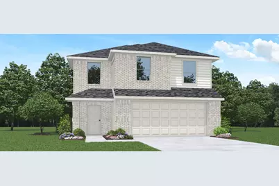 3028 Alder Flower Drive, Katy, TX 77493 - Photo 1