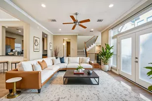 1415 Birdsall St, Houston, TX 77007 - Photo 1