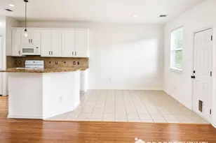16659 Newglen Ln, Houston, TX 77084 - Photo 6