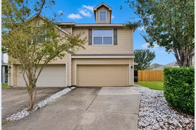 16659 Newglen Lane, Houston, TX 77084 - Photo 1