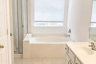 16659 Newglen Ln, Houston, TX 77084 - Photo 12
