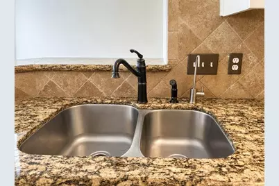16659 Newglen Lane, Houston, TX 77084 - Photo 8