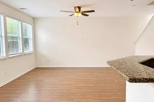16659 Newglen Ln, Houston, TX 77084 - Photo 6